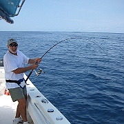 Picture 020
